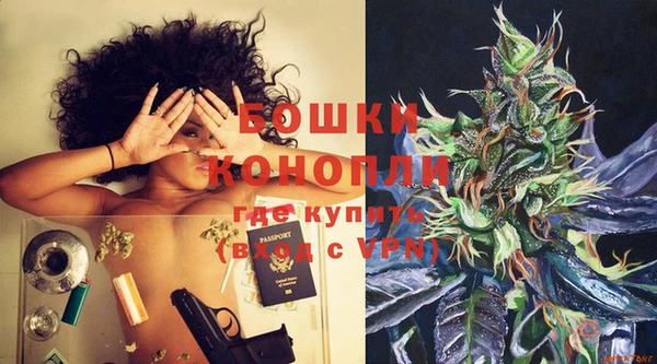 прущие крисы Верхний Тагил