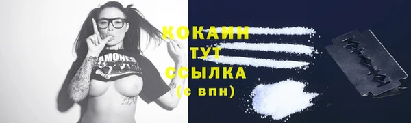 прущие крисы Верхний Тагил