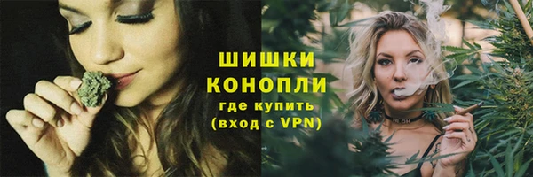 прущие крисы Верхний Тагил