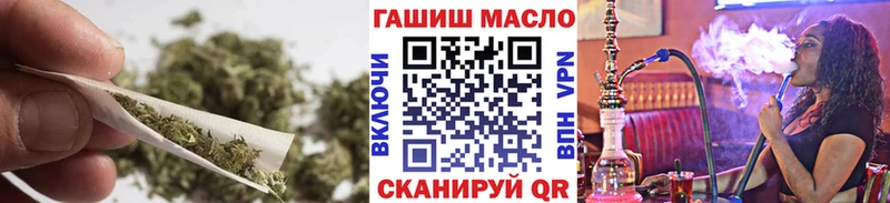Дистиллят ТГК THC oil  Чебоксары 